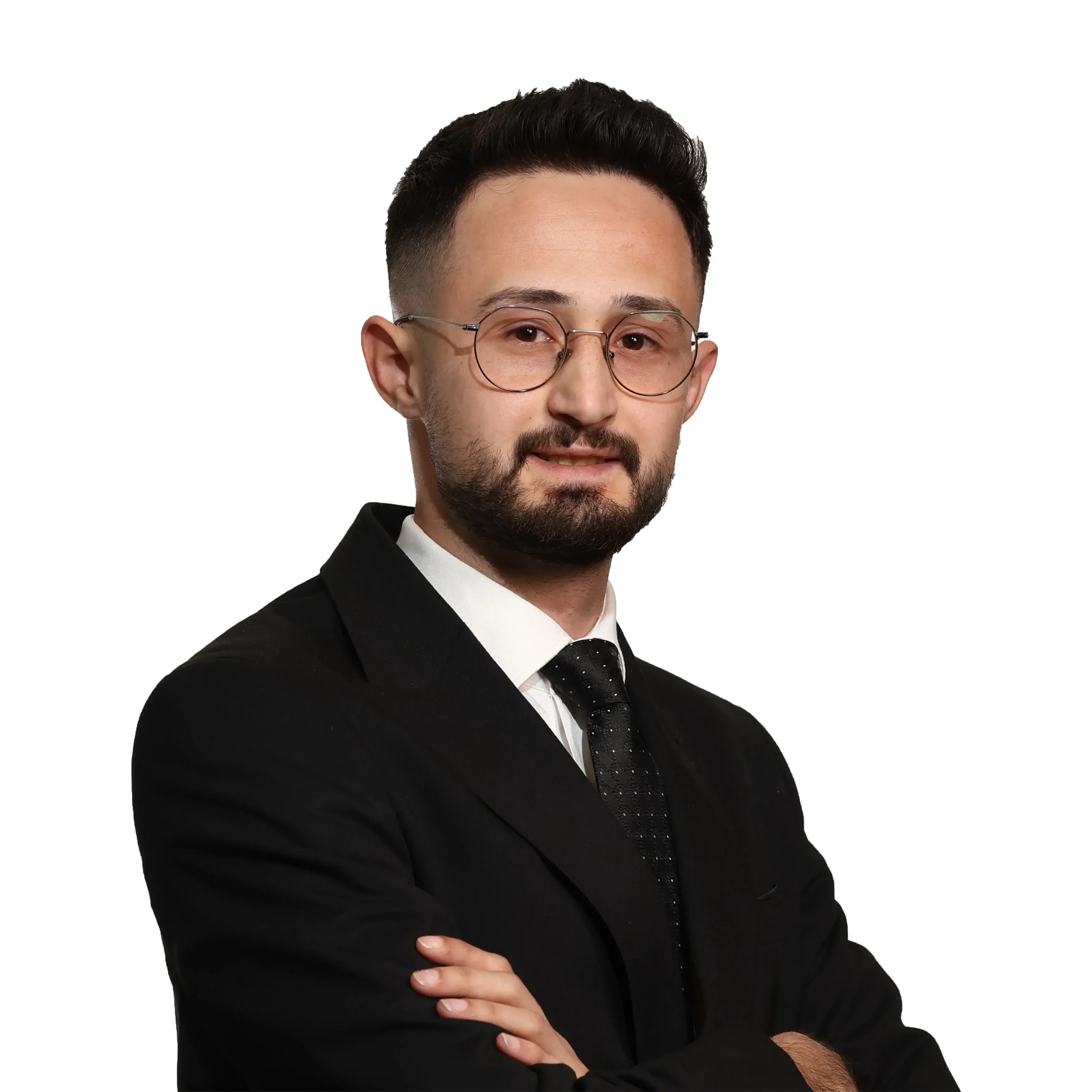 Atakan Sayar