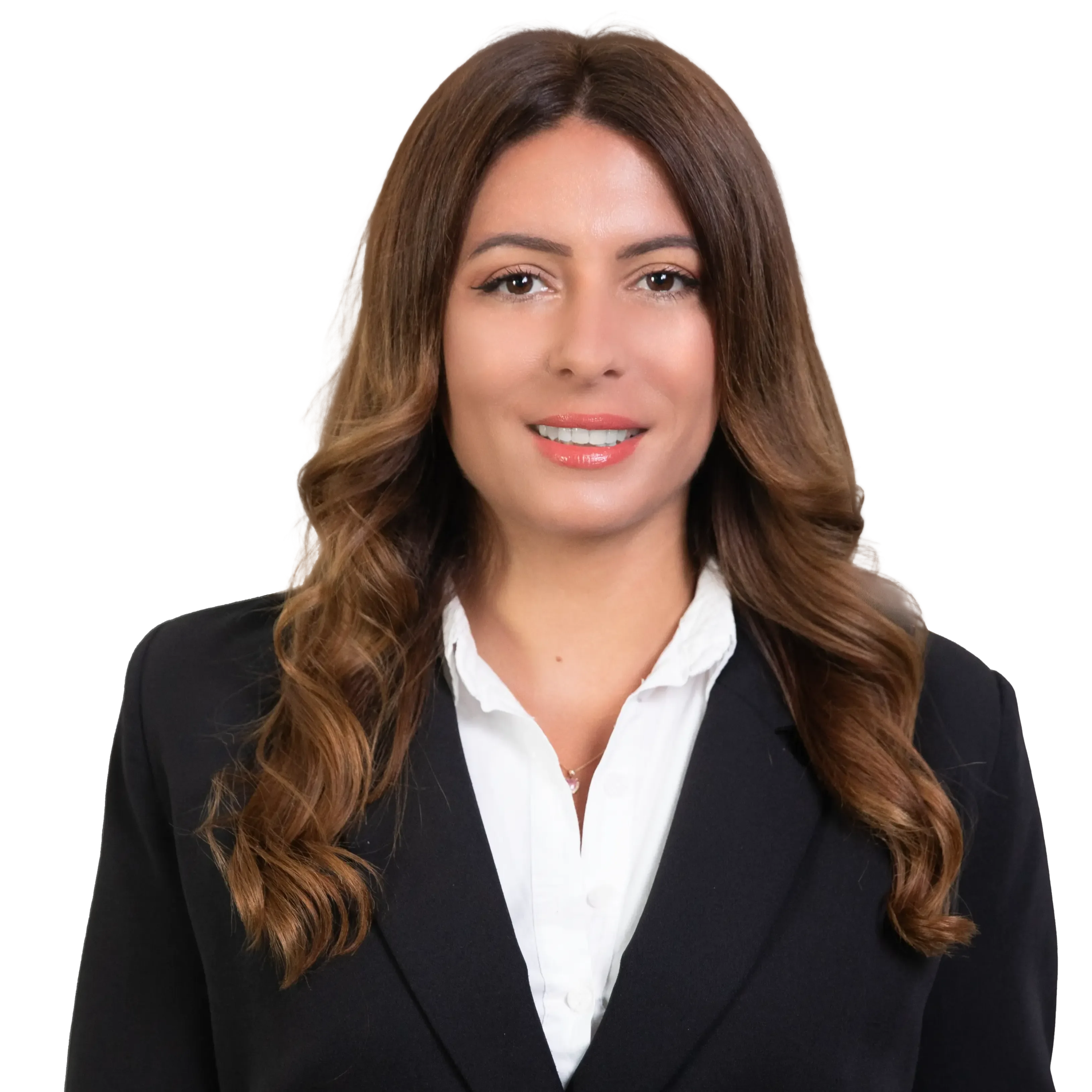 Aysun Şimşek