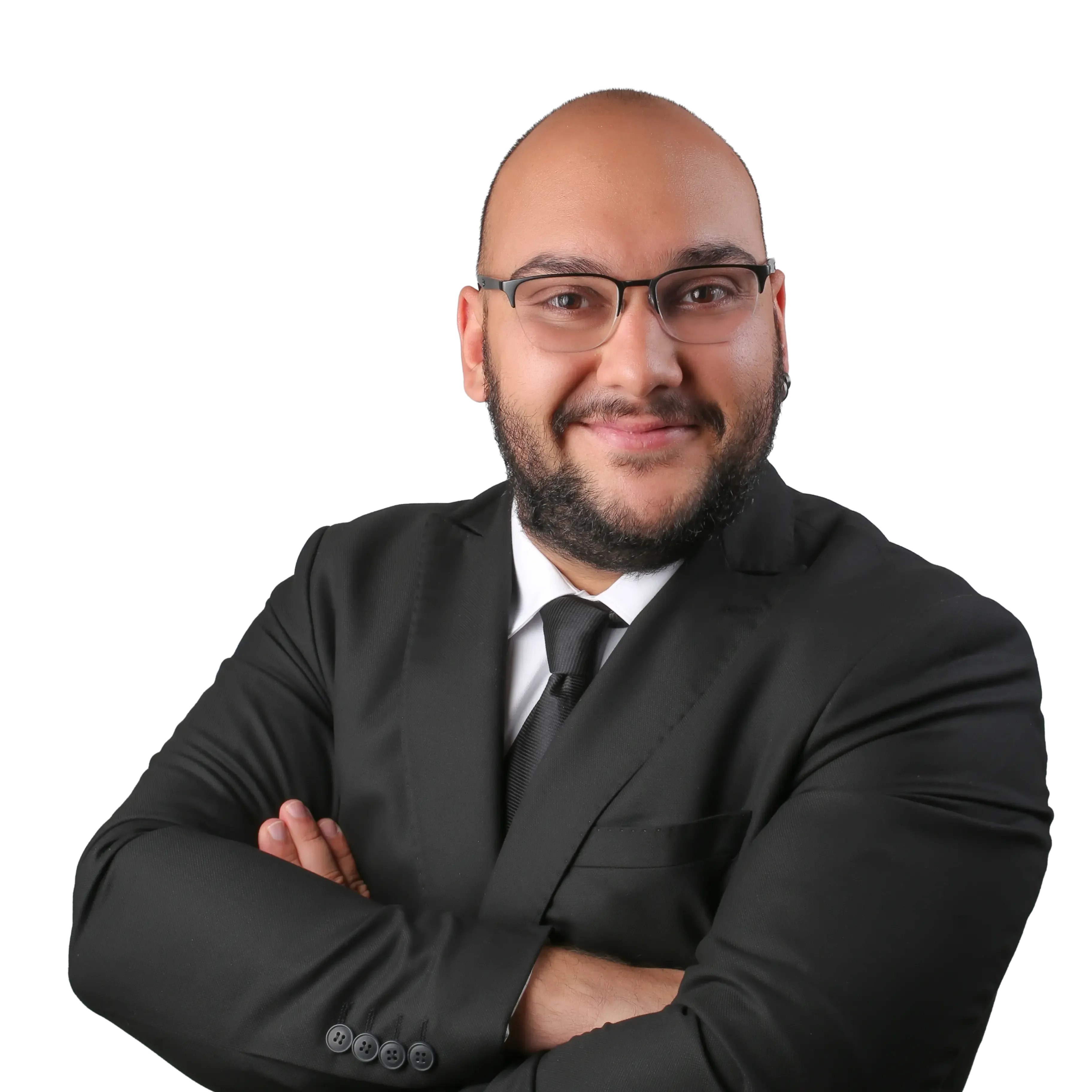 Bartu Bulut