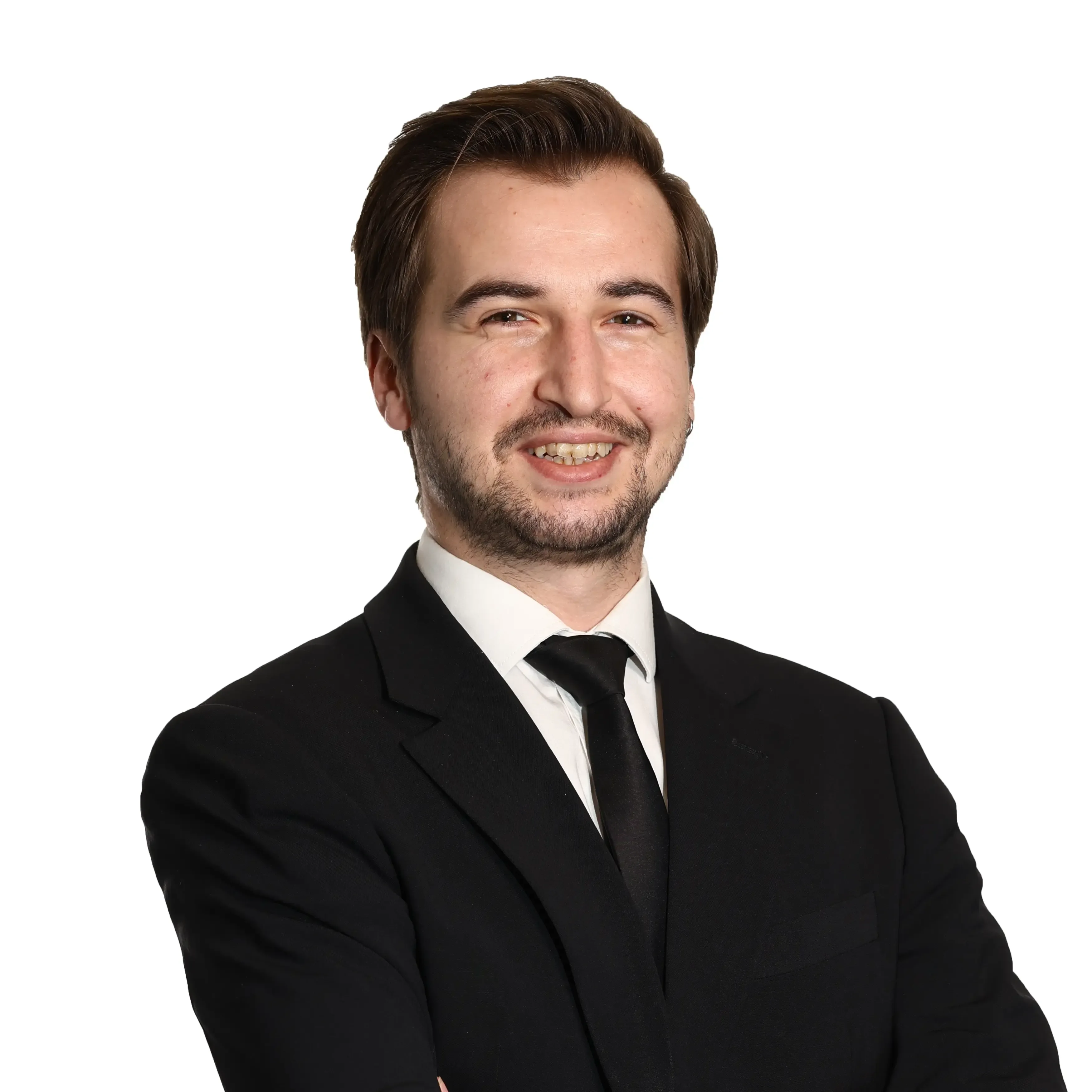 Burak Turgut