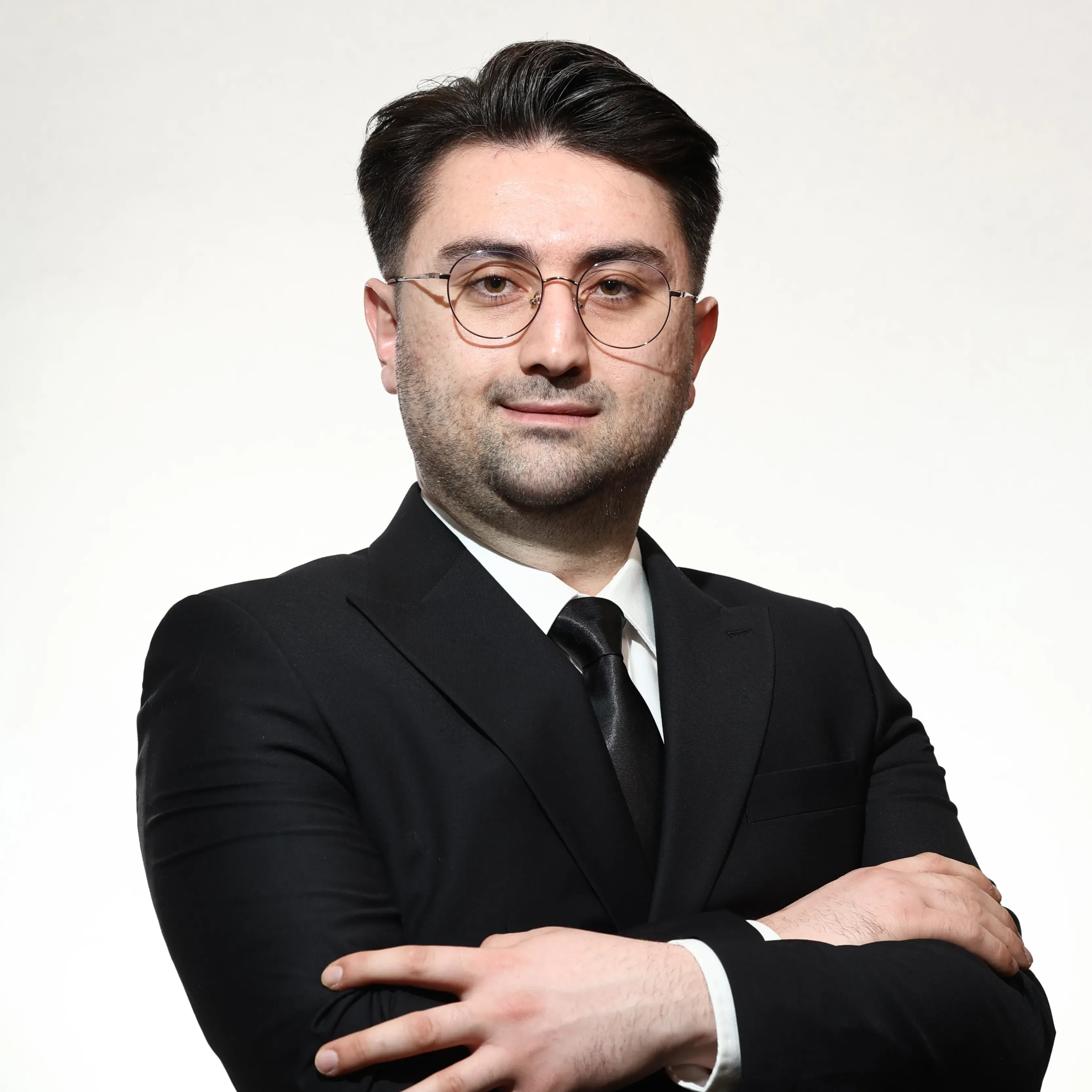 Erdem Akman