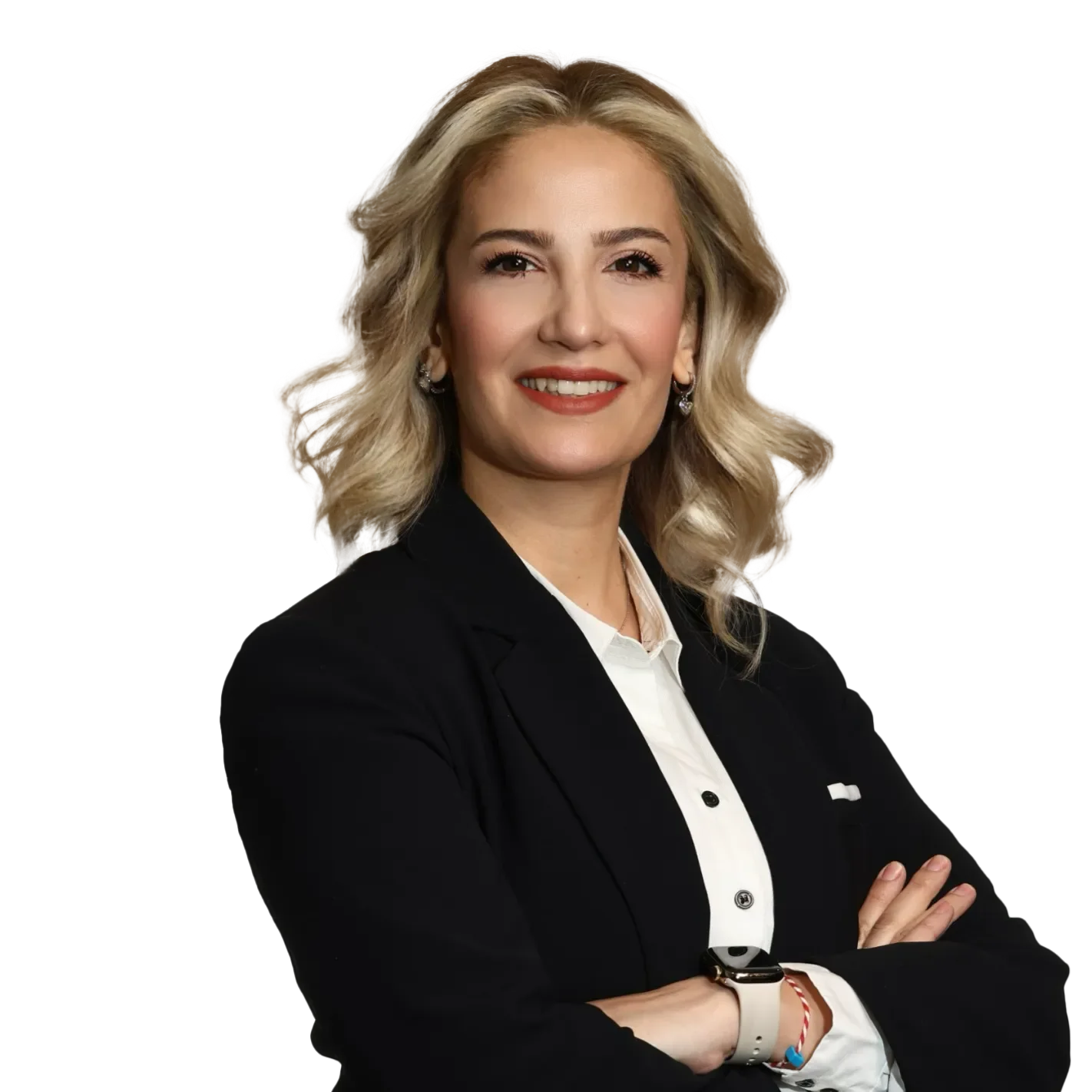 Handan Ekim