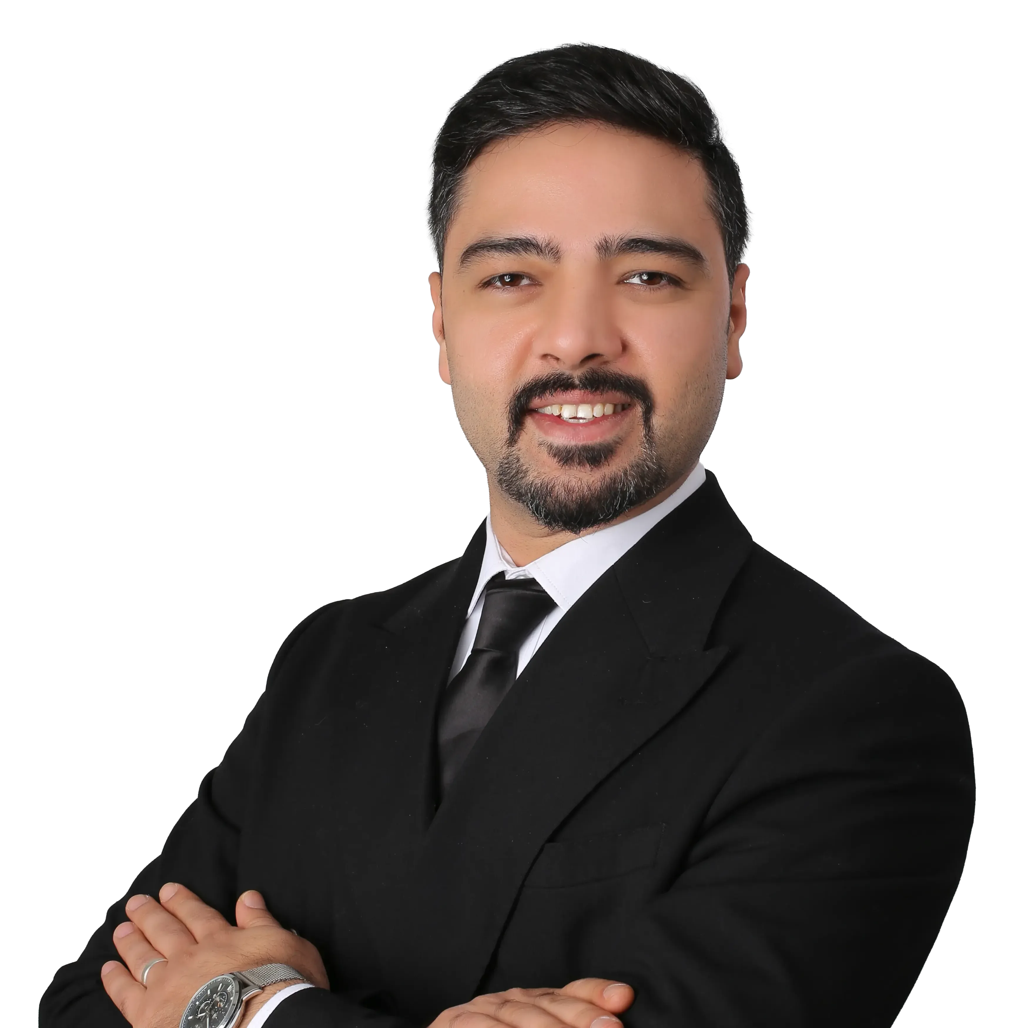 Hüseyin Atay