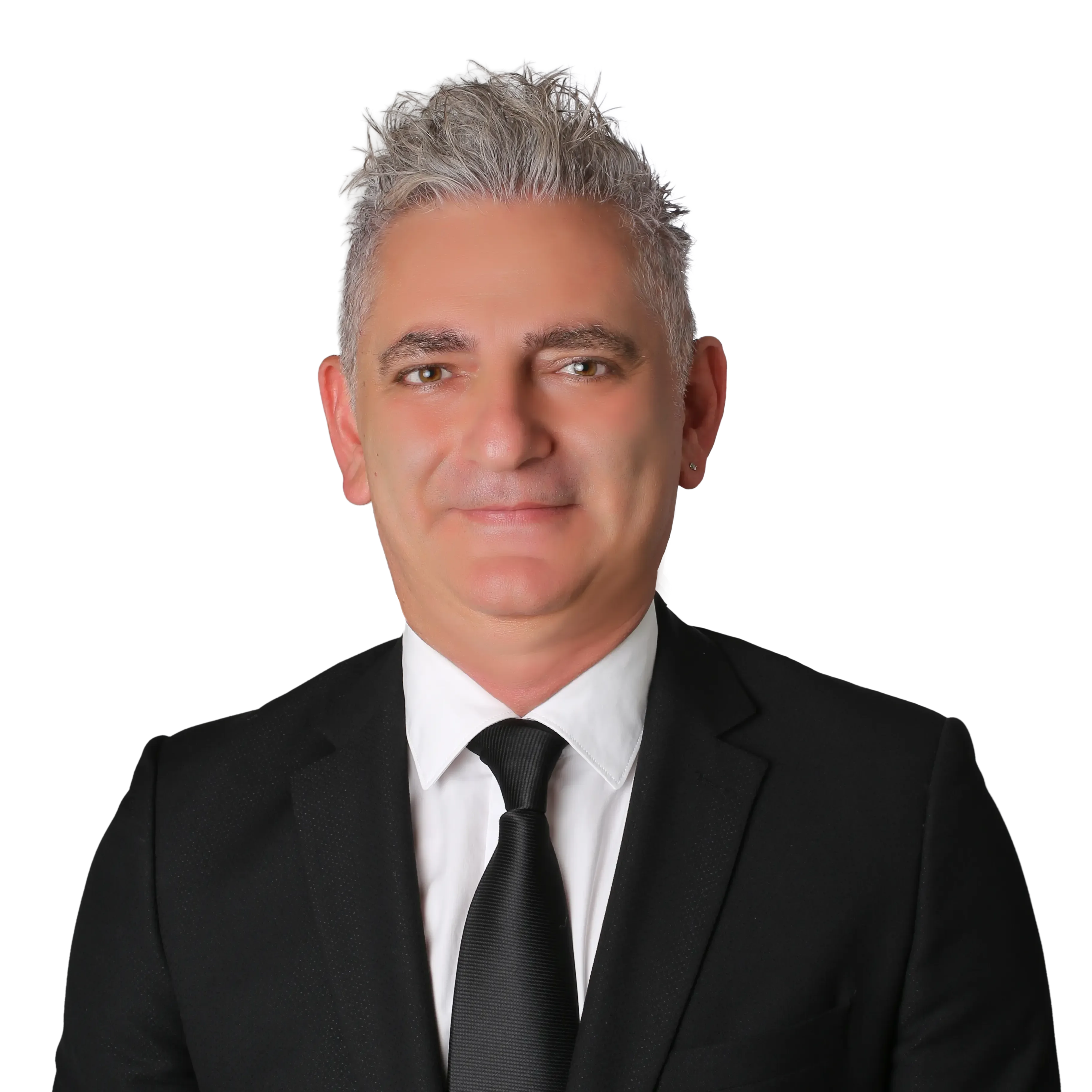 İlkay Uysal