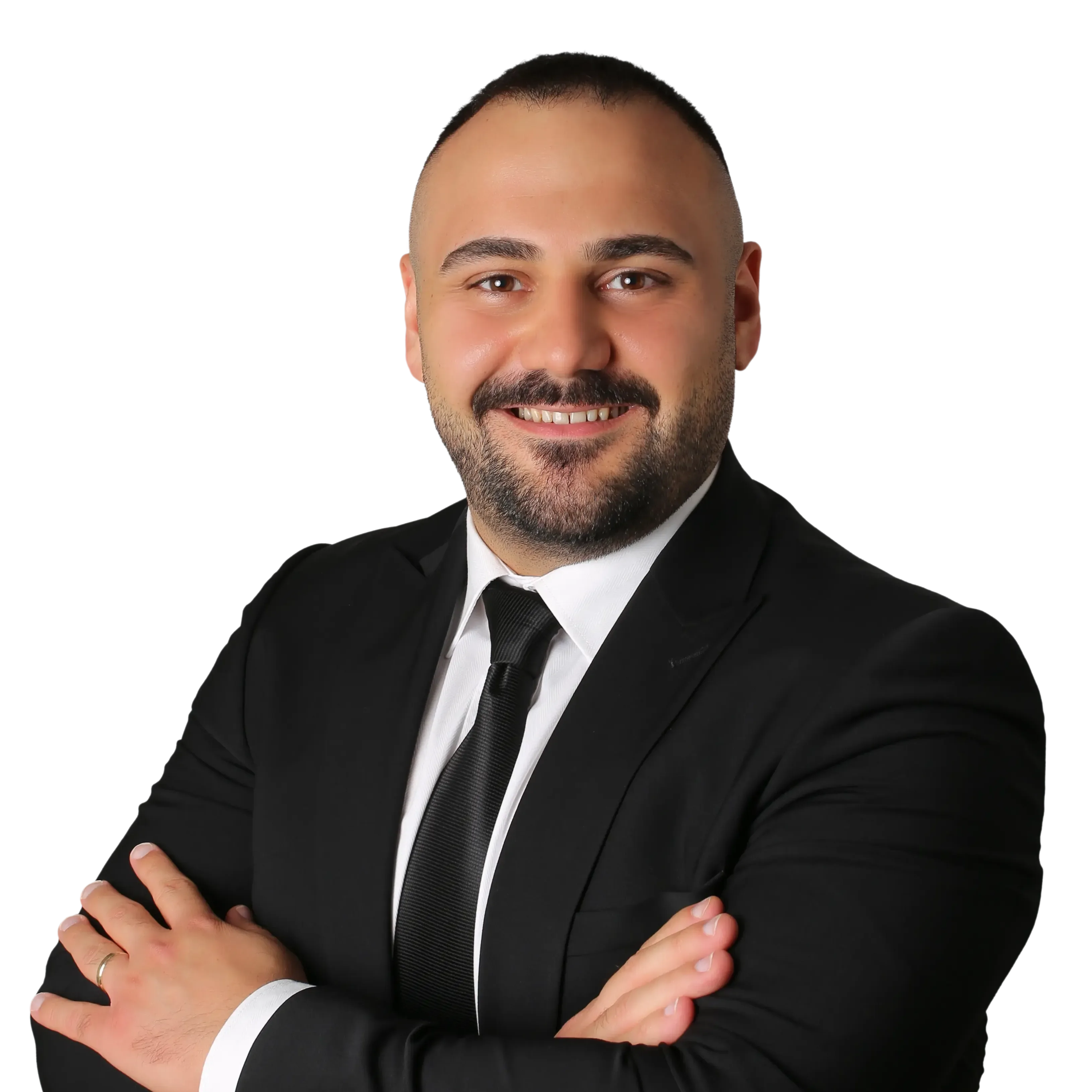 Kaan Sağlam
