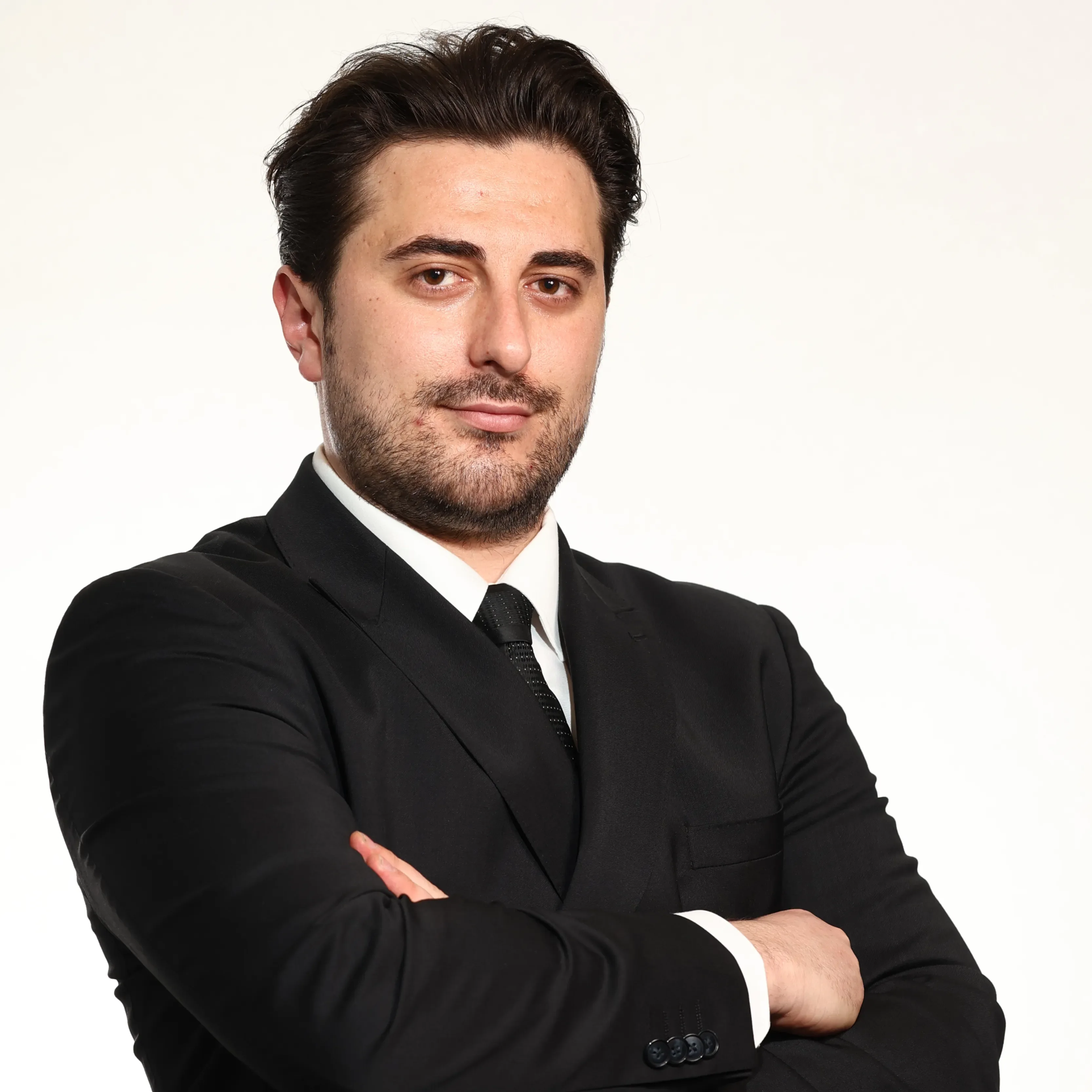 Oğuzhan US
