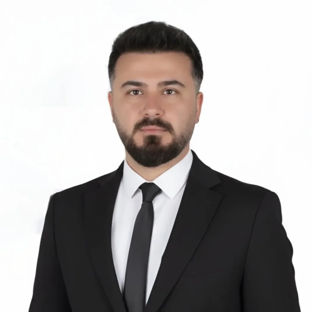 Samet Yiğit