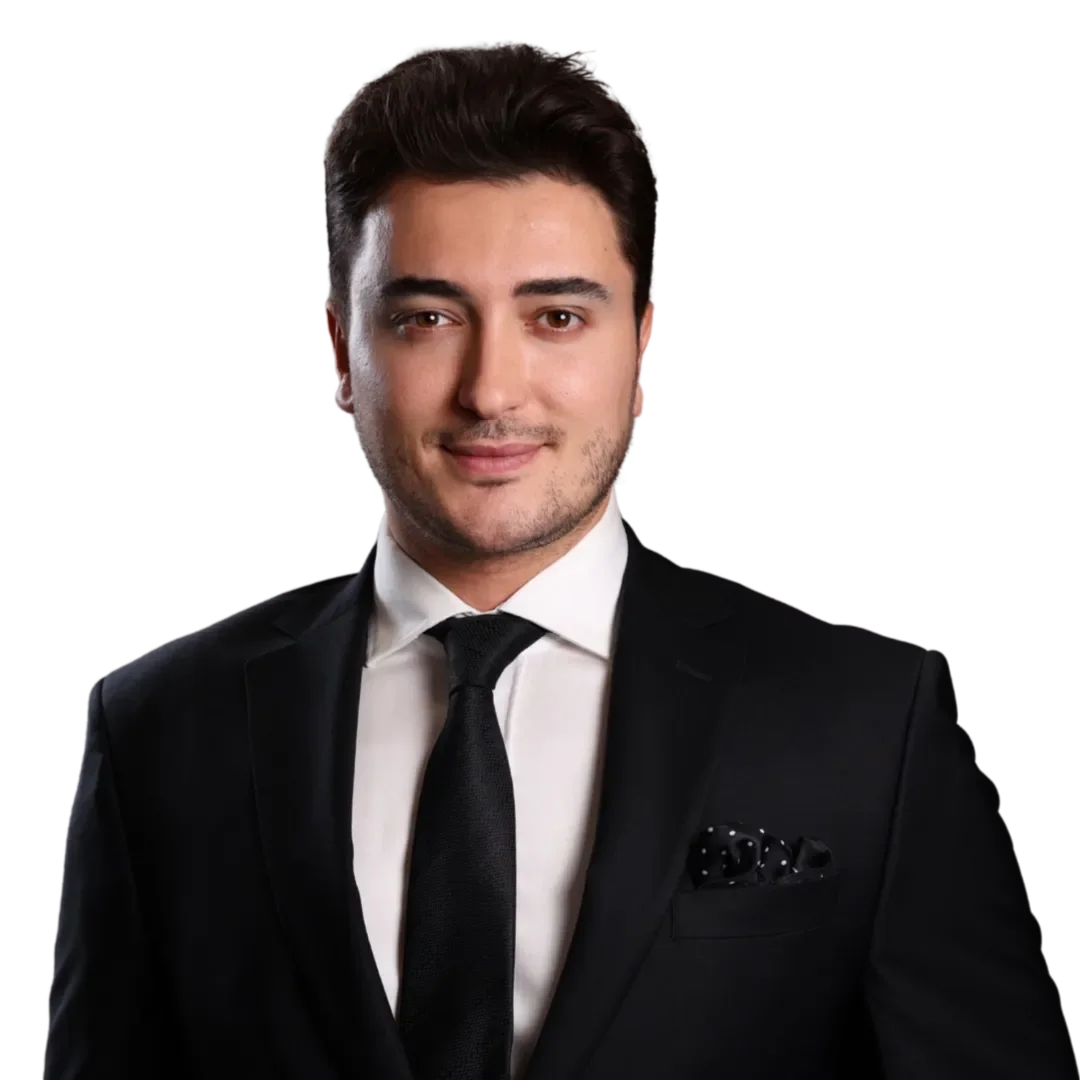 Ümit US