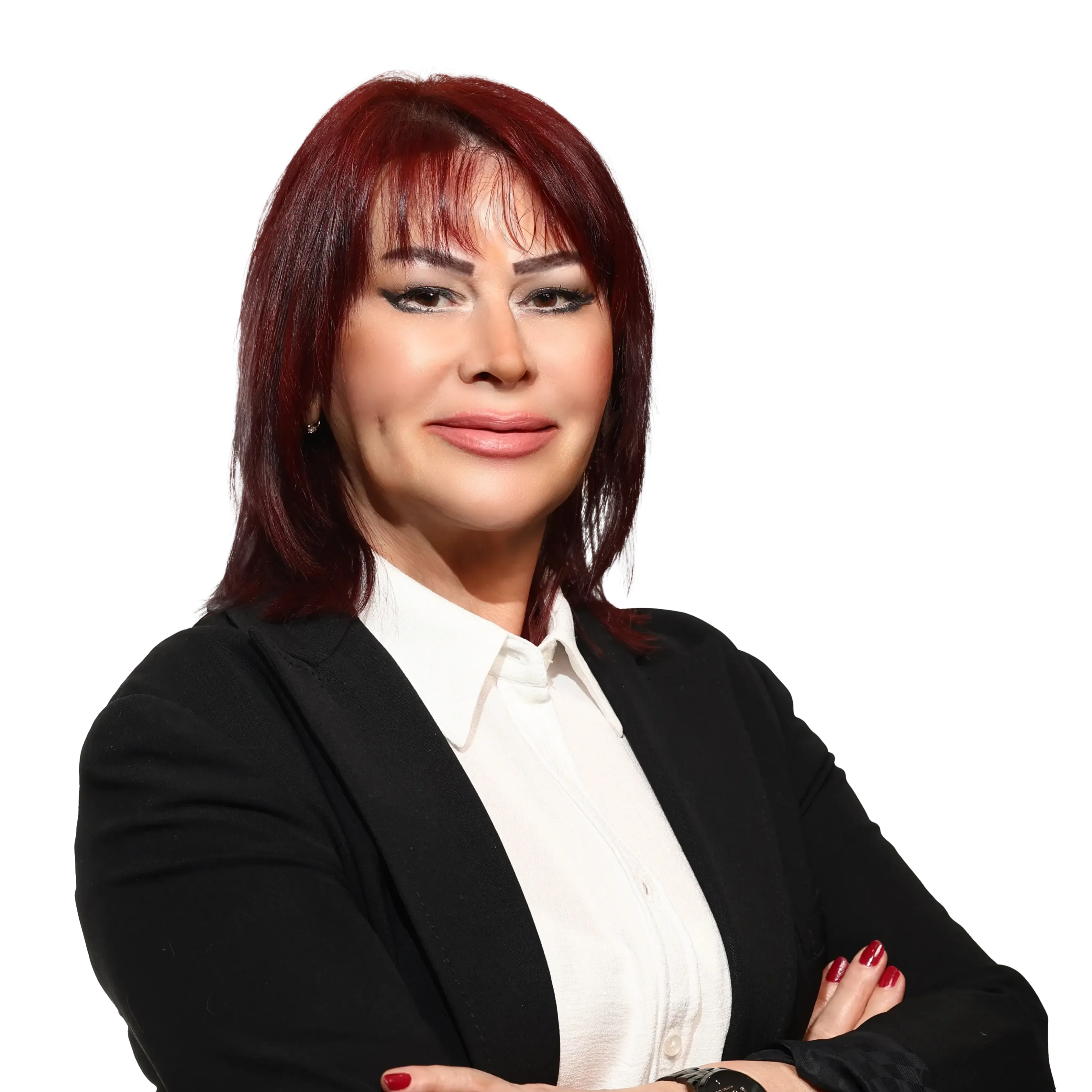 Yeşim Yıldız