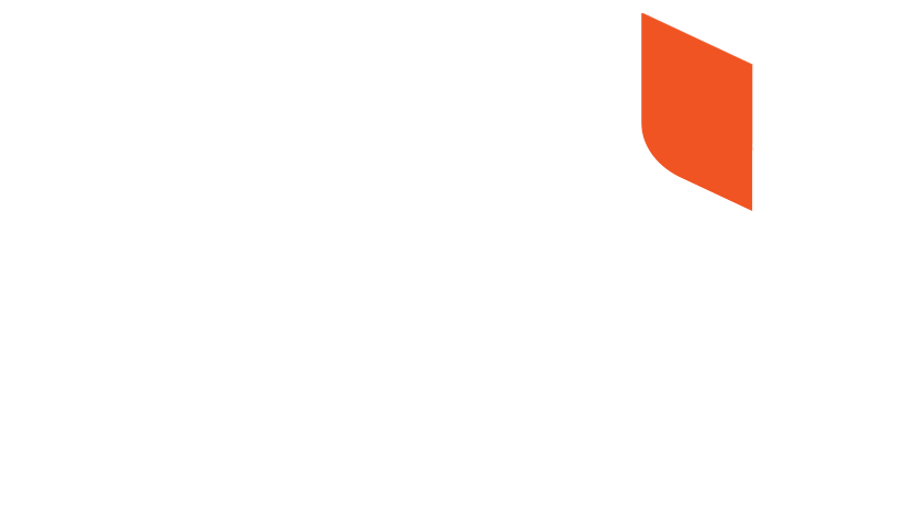 Yatırım Burada